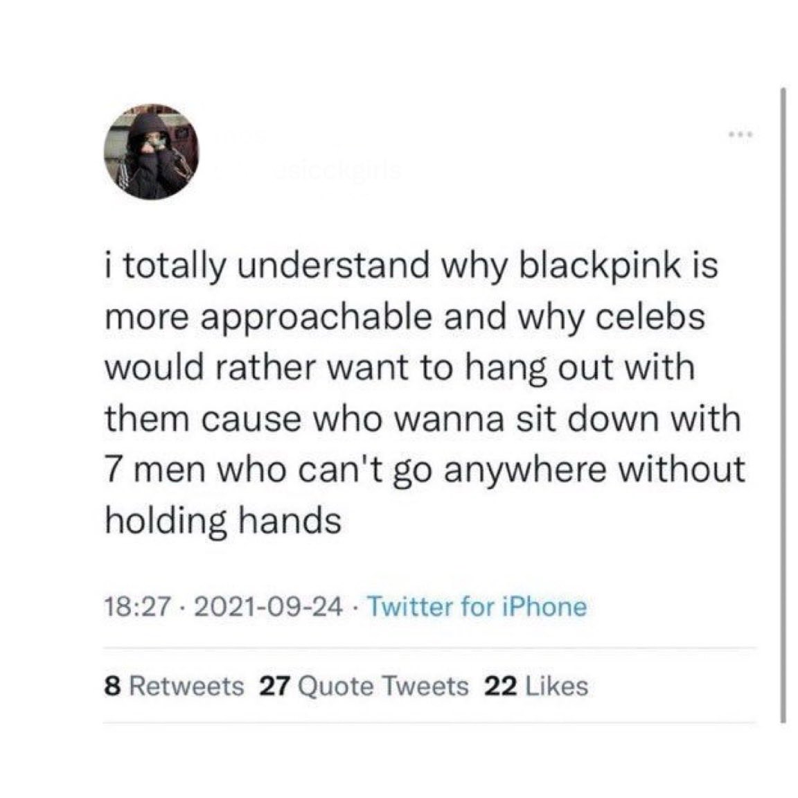 HonSool_91's tweet photo. @thvsnaz y'all we're back to roots, happy festa 😭😭 https://t.co/mZMrKQExtU