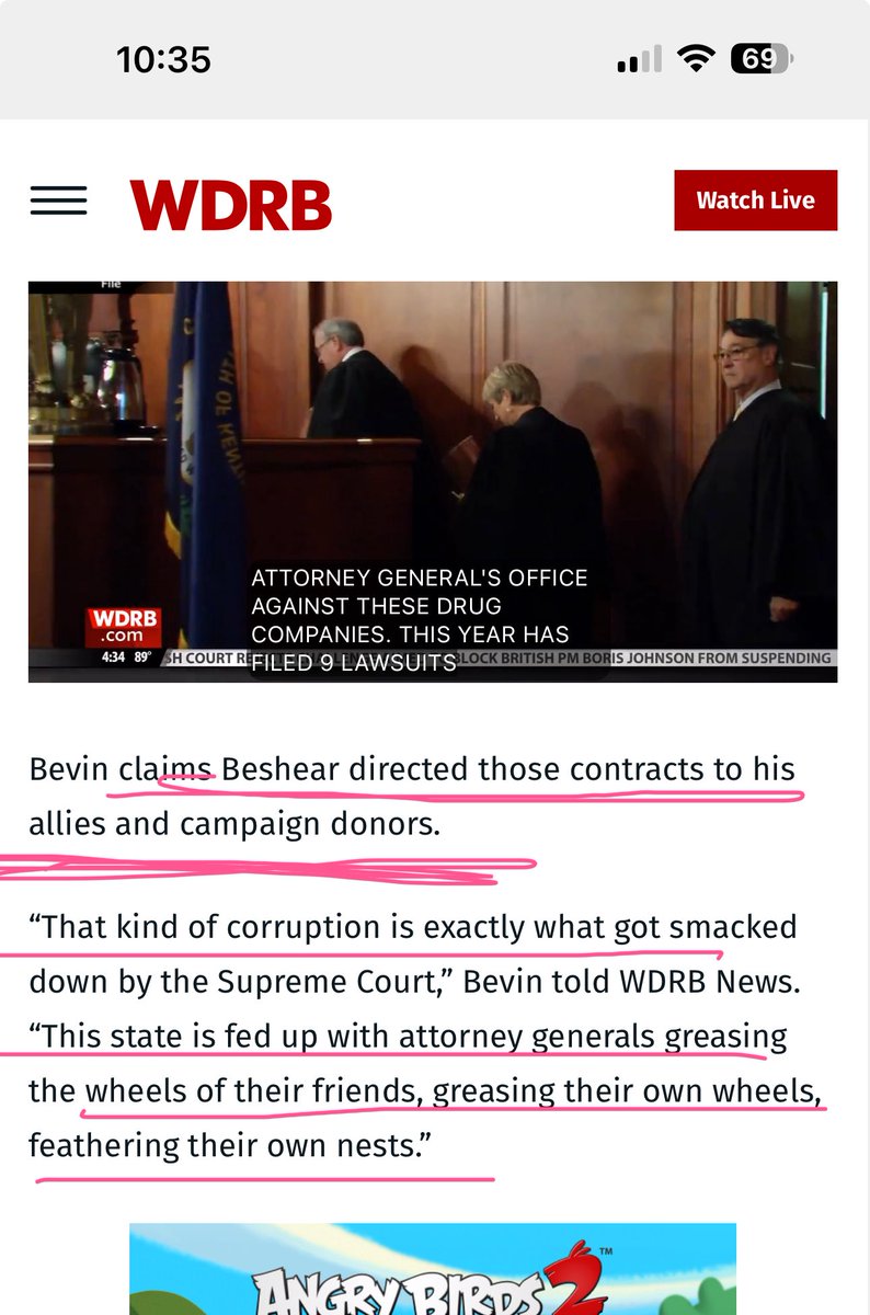 Life Is Art Carrie🐦⬛🔥 tweet media