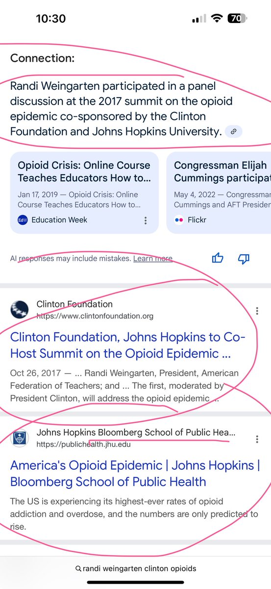 Life Is Art Carrie🐦⬛🔥 tweet media