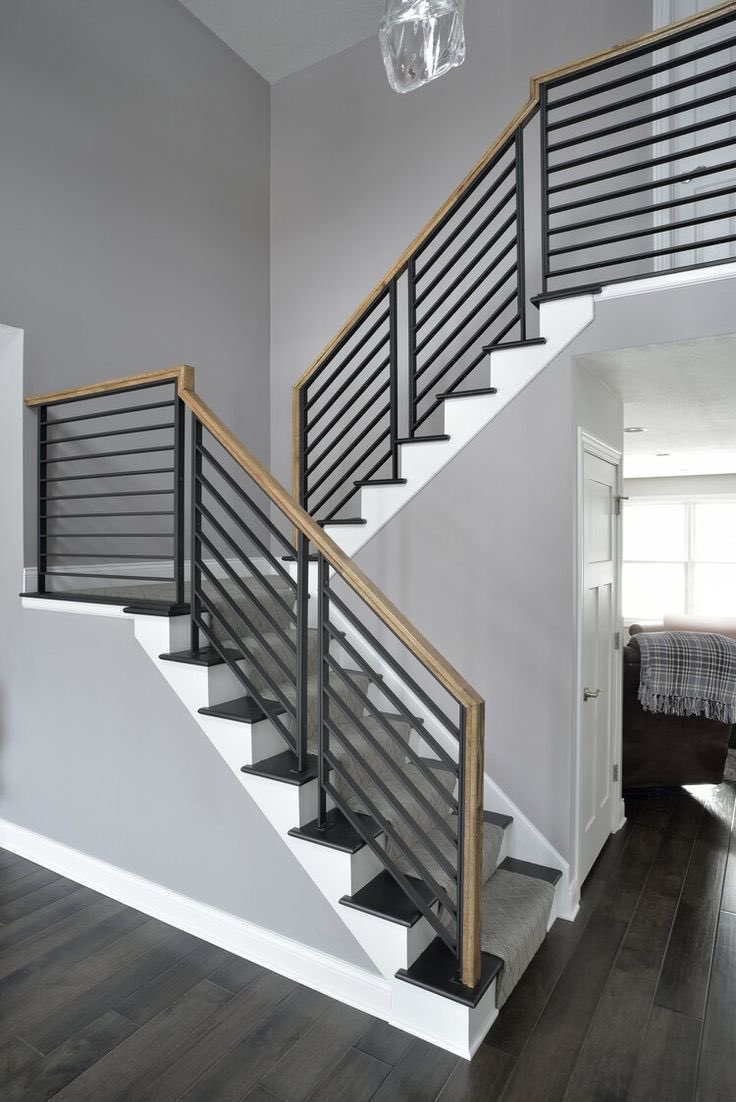 richie4mom's tweet image. Contact us today at RICHIE ALUMINUM PROJECT for your quality aluminum profiles and installation… 
(STAIR RAILS) 
#Stairrails