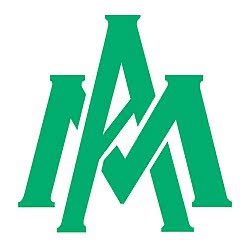 Terian maxie tweet media