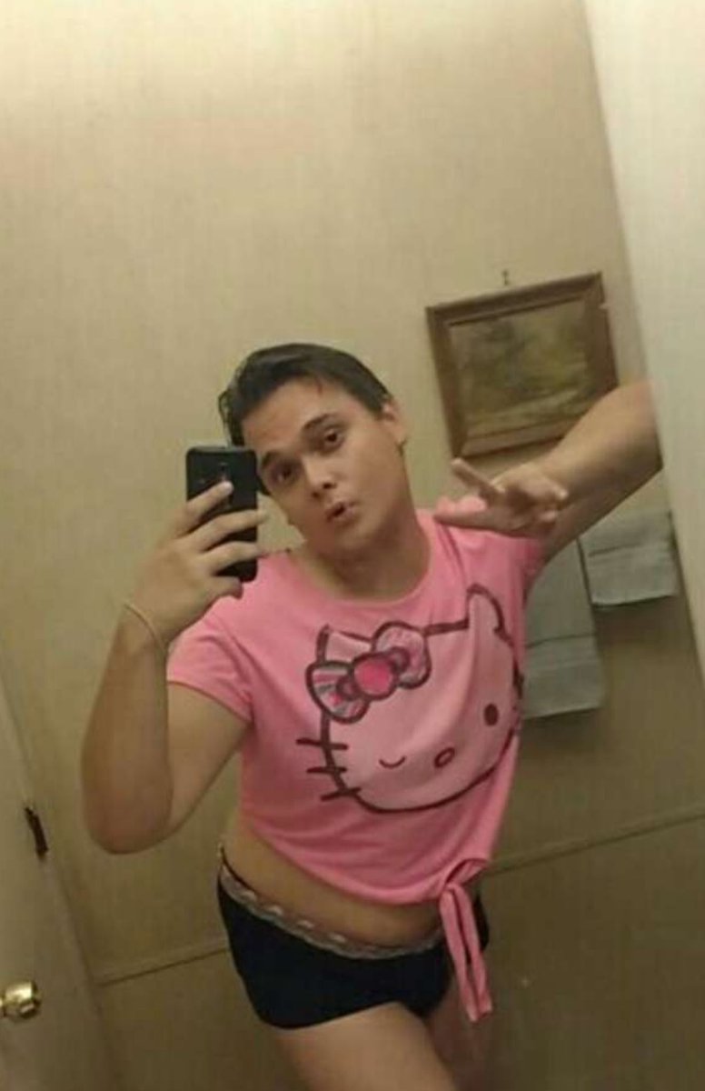 exposeddddsissy's tweet photo. 😂😈 https://t.co/kCchhqgX2x