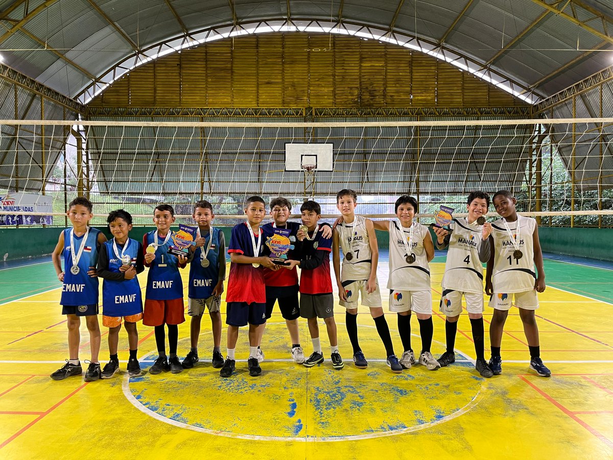 Final de vôlei das 26ª Municipíadas com alunos da rede municipal

l1nk.dev/n6vgz