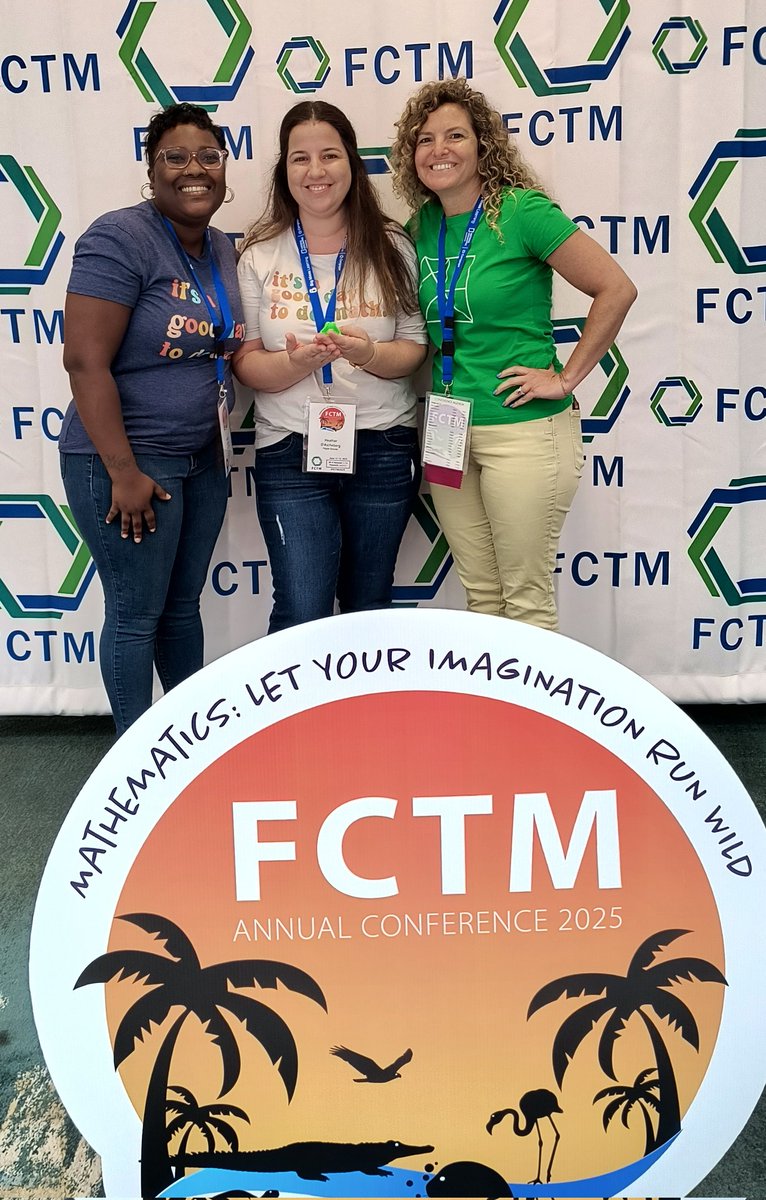 Heather DAscheberg tweet media