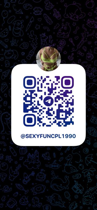 sexyfuncpl1990