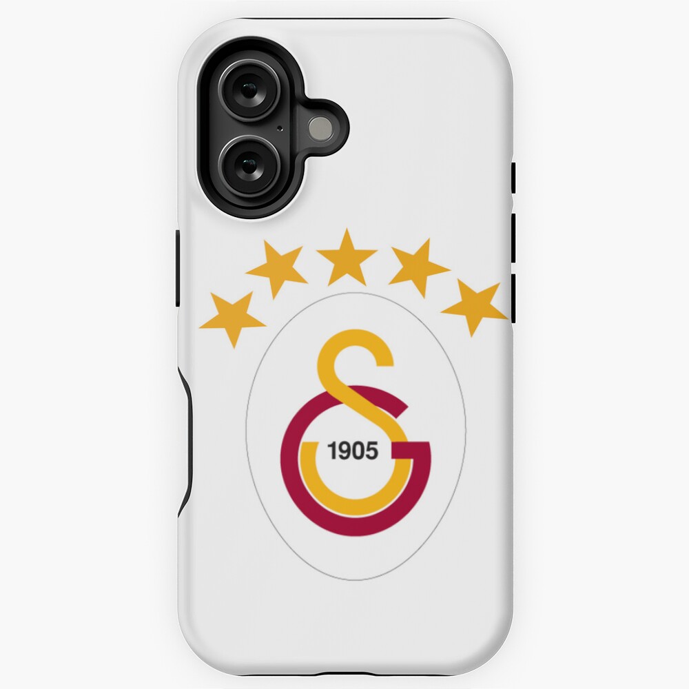 tarzbolcom's tweet photo. 🏆 Celebrate Galatasaray’s 2025 Championship with this bold design! Get it on stickers, t-shirts, mugs &amp; more 💛❤️ 👉 https://t.co/GXuAGjYZIj #Galatasaray #Champion #Redbubble #FanArt #gs2025 #Football #gs #fivestars https://t.co/ISFWs2L6cD