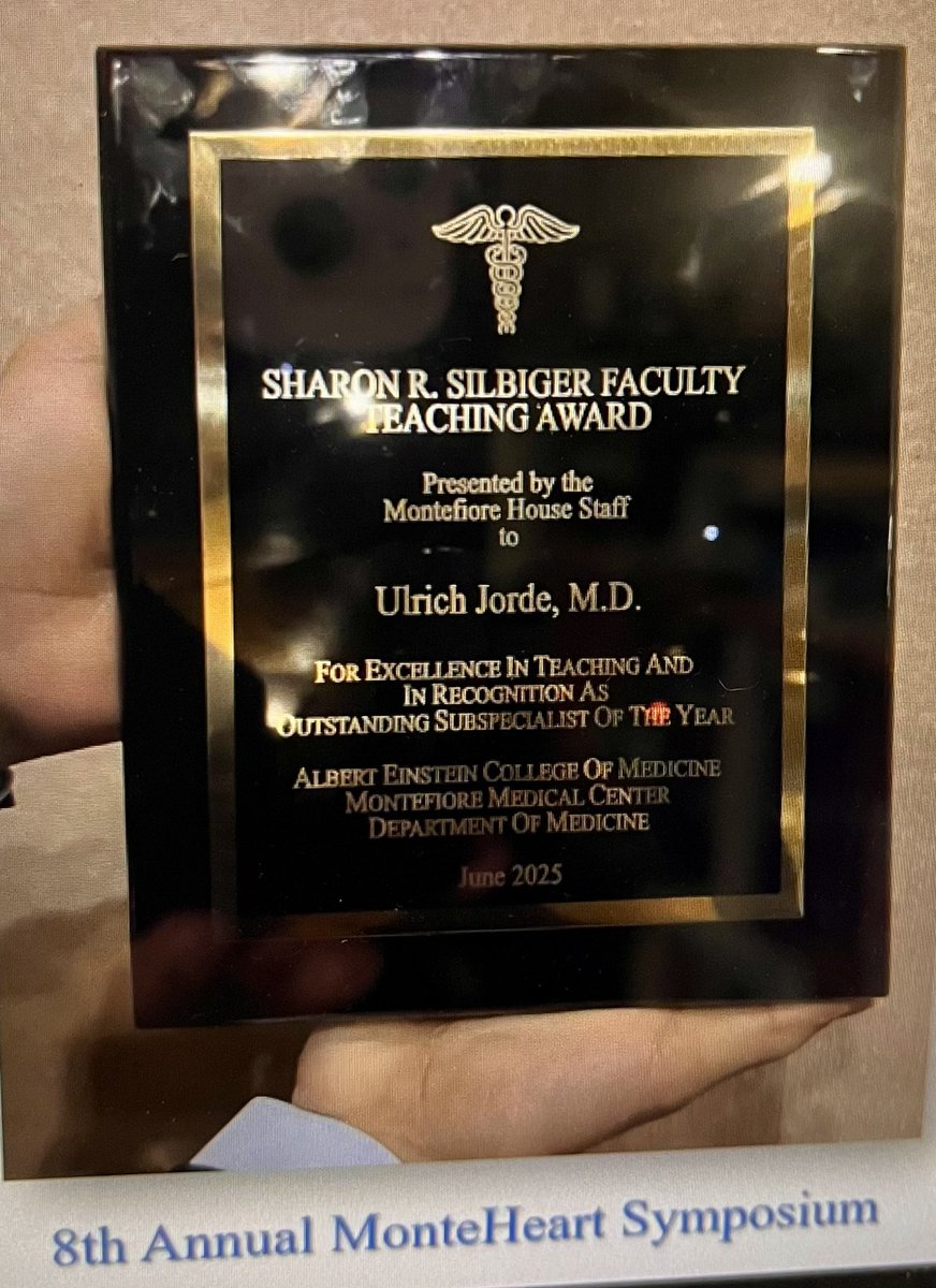 Martha G (@mgmayanrn) on Twitter photo <a href="/MontefioreNYC/">Montefiore Health System</a> <a href="/WPHospital/">White Plains Hospital</a> <a href="/UlrichJordeMD/">Ulrich Jorde</a> <a href="/azeemlatib/">Azeem Latib</a> <a href="/LuigiDiBiaseMD/">Luigi Di Biase</a> <a href="/MonteHeart/">Montefiore Heart</a> A phenomenal symposium in progress… Montefiore Einstein 8th Annual MonteHeart Symposium! Kudos to all. Great directors, presenters and data #MonteHeart #AHPs #PatientCare <a href="/MontefioreNYC/">Montefiore Health System</a> <a href="/WPHospital/">White Plains Hospital</a> <a href="/UlrichJordeMD/">Ulrich Jorde</a> <a href="/azeemlatib/">Azeem Latib</a> <a href="/LuigiDiBiaseMD/">Luigi Di Biase</a> <a href="/MonteHeart/">Montefiore Heart</a> A phenomenal symposium in progress… Montefiore Einstein 8th Annual MonteHeart Symposium! Kudos to all. Great directors, presenters and data #MonteHeart #AHPs #PatientCare
