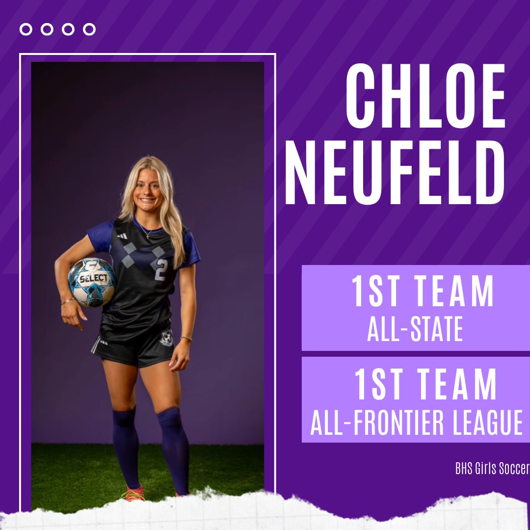 Chloe Neufeld (@neufeldchloe2) on Twitter photo 