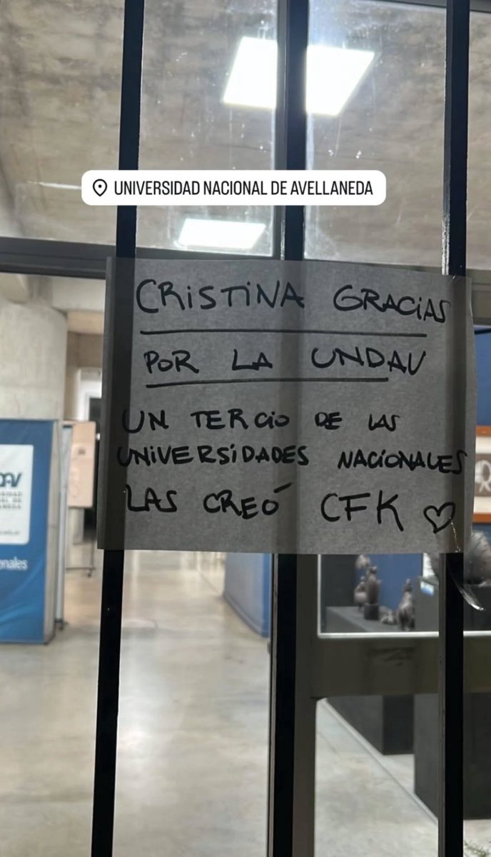 Anita 🧚🏽‍♂️ (@analiaserrudo) on Twitter photo 