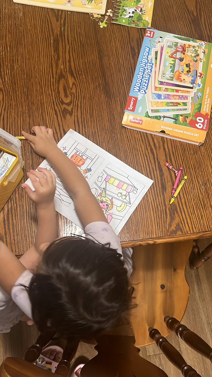 LAMi 👑 tweet media