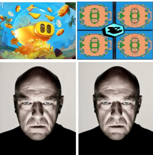 🌪️Sand Storm🌪️ tweet media