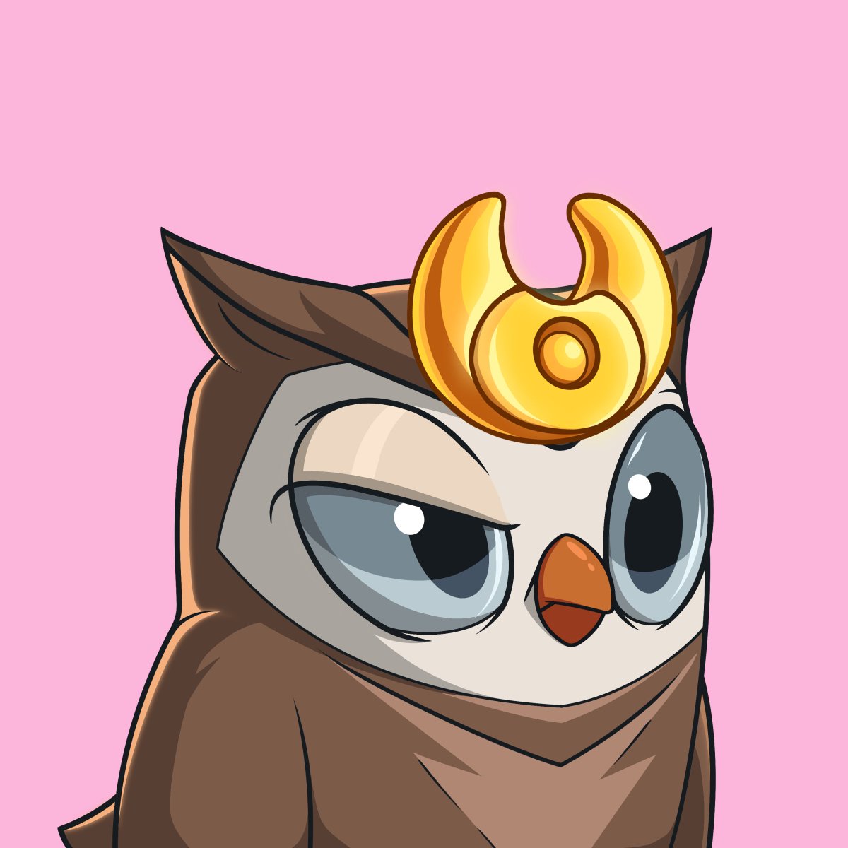 cryptoequip.eth (@cryptoequip) on Twitter photo Congrats to <a href="/TimmyGartner/">timmygartner.eth</a> for winning the Moonbirds AND Moonbirds Mythics NFTs. They are both in your addy. What a win #BBNFT It's #YUGE 🙌 Congrats to <a href="/TimmyGartner/">timmygartner.eth</a> for winning the Moonbirds AND Moonbirds Mythics NFTs. They are both in your addy. What a win #BBNFT It's #YUGE 🙌