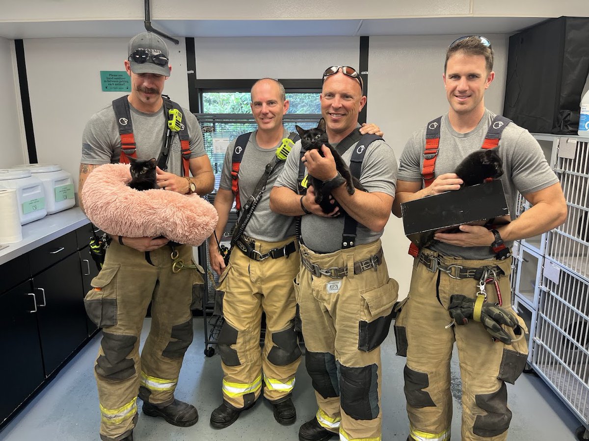 Bowling Green Fire Department tweet media