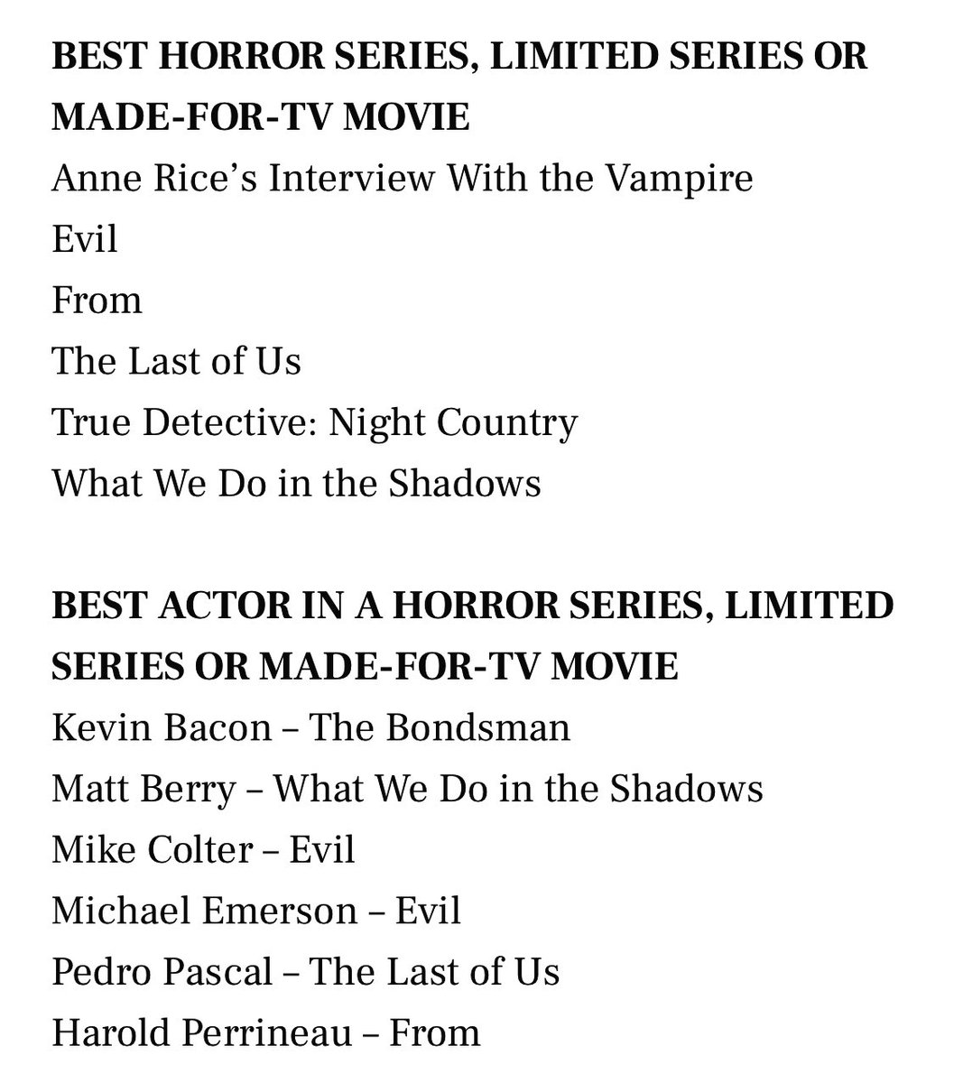 Katja Herbers tweet media