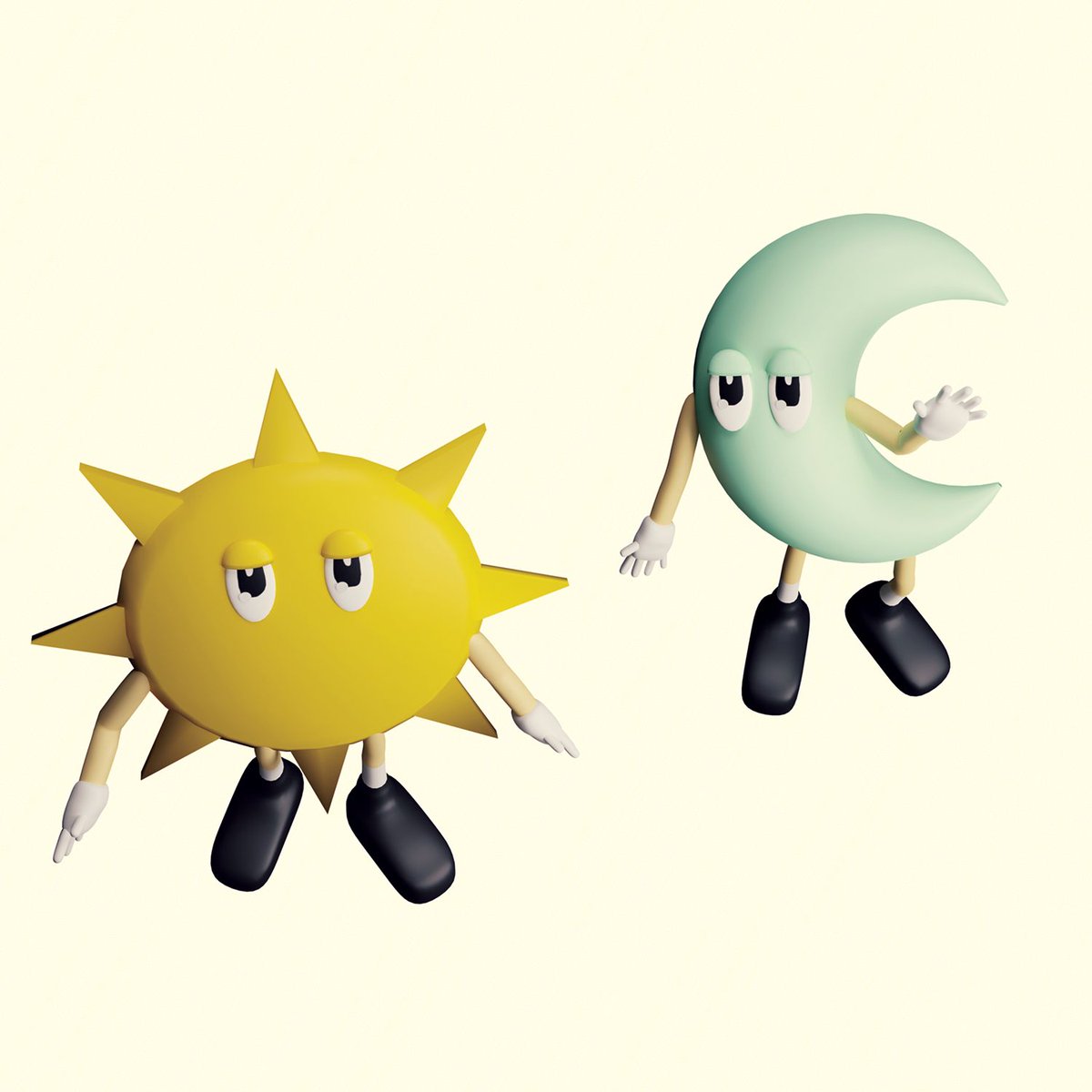 "Timeless World Forever" from Graham Hunt is out everywhere today. 

🌞🌜 grahamhunt.lnk.to/twf