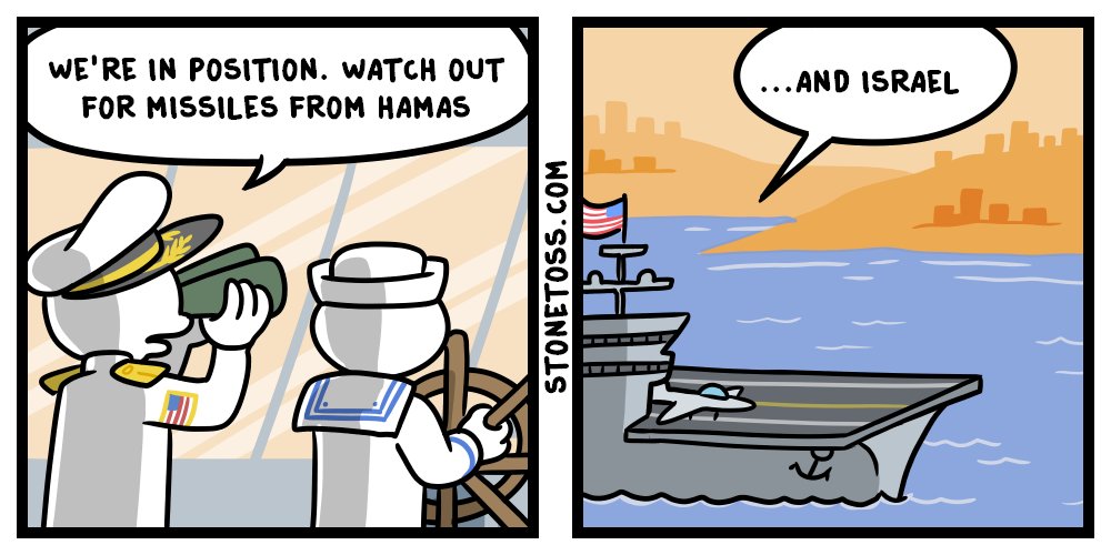 stonetoss's tweet photo. @disclosetv https://t.co/Ko0xvcvLC6