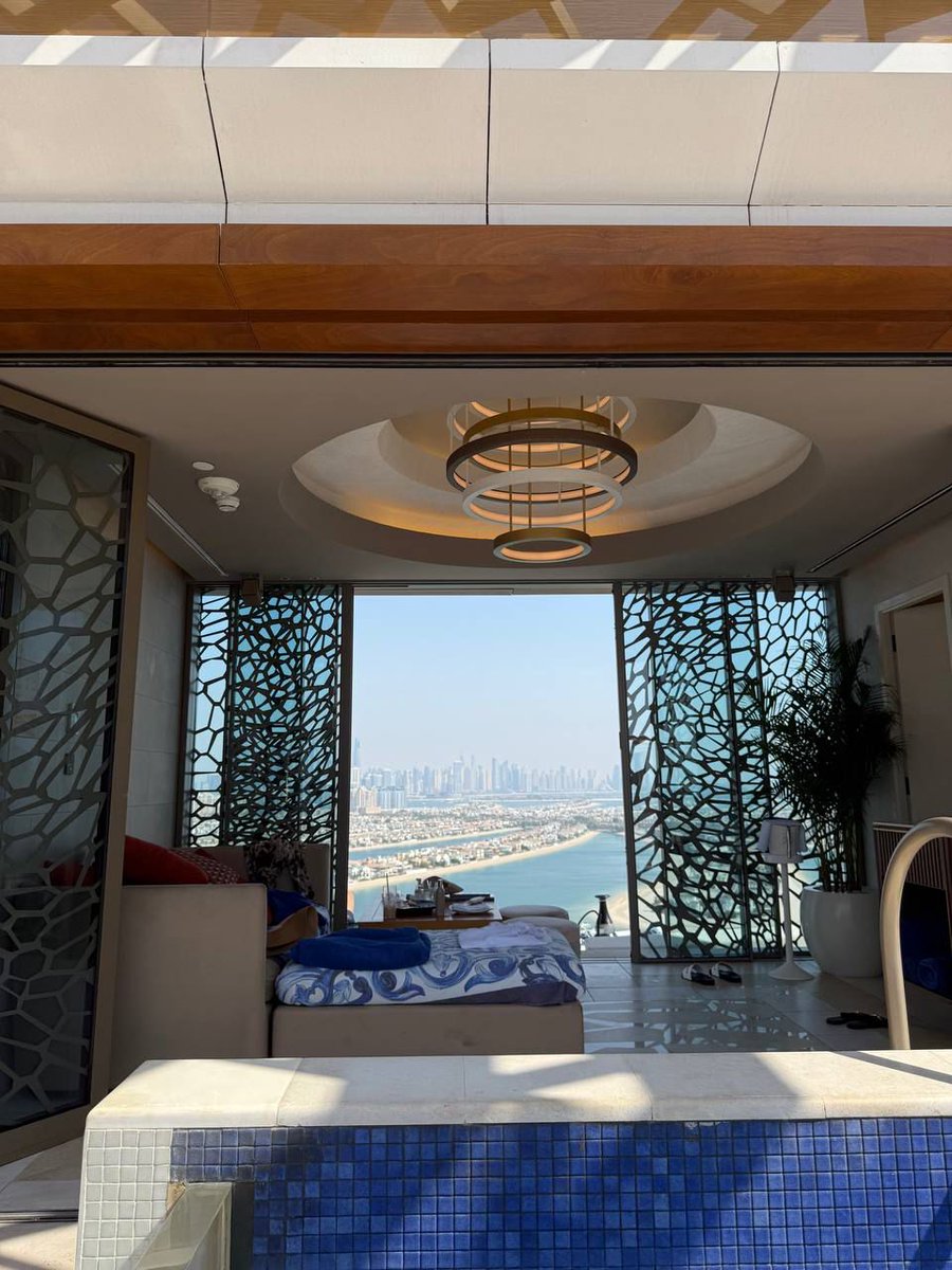 You’re not tired.

You’re just overdue for softness.