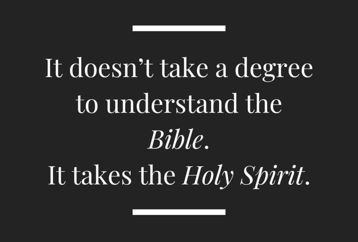 𝕄𝕚𝕤𝕤𝕪 (@bornagainmissy) on Twitter photo 