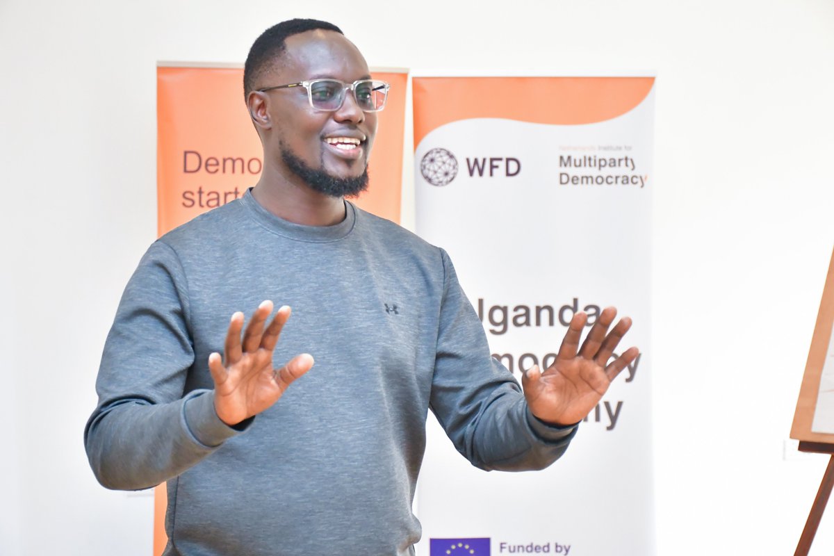 Why the audit report is important:  
▪️It assesses the use of public funds.  
▪️It reveals inefficiencies, fraud, and corruption.  
▪️The findings impact budget allocations and drive reforms.  
▪️Citizens can utilise the report to demand improved financial accountability. #SADU