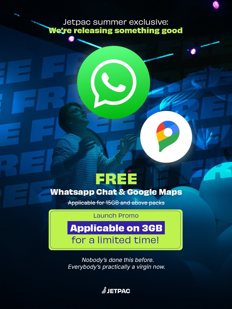 Jetpac_Global tweet media