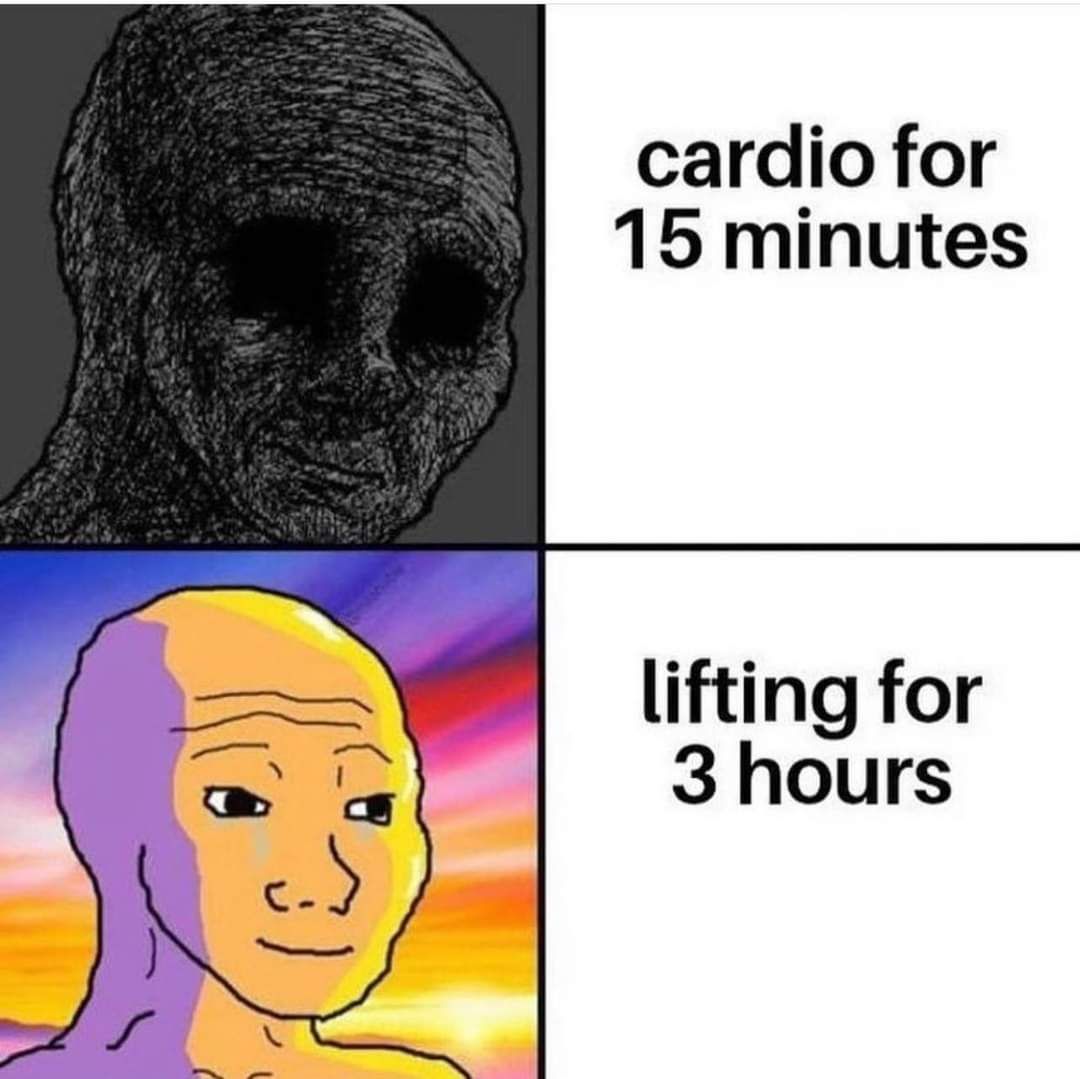 ShitpostGateway (@shitpostgate) on Twitter photo 