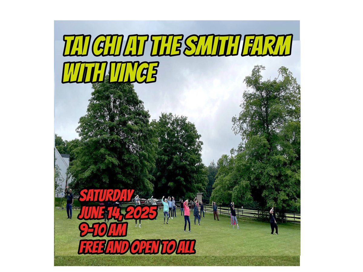 Vince Jornales tweet media