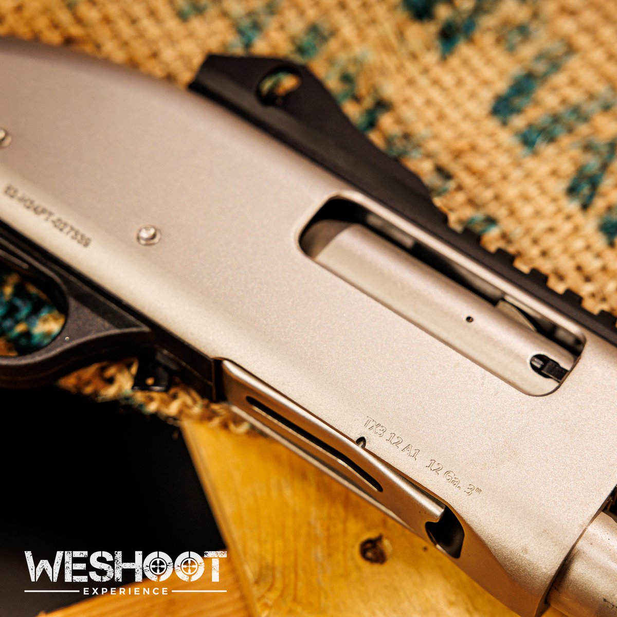 WESHOOT (@weshootusa) on Twitter photo ๐๐ก๐ ๐๐จ๐ค๐๐ซ๐๐ฏ ๐๐๐ ๐๐๐๐ โ ๐๐ฎ๐๐ ๐๐ญ-๐
๐ซ๐ข๐๐ง๐๐ฅ๐ฒ ๐๐๐๐ฌ๐ญ ๐๐จ๐๐
๐ณ๐๐๐๐๐๐ ๐๐๐ ๐๐๐๐๐๐๐ 12-๐๐๐๐๐ ๐๐๐๐๐ ๐๐๐๐๐๐๐ ๐๐๐๐๐๐๐ ๐๐๐๐ ๐๐๐
๐๐๐? Meet the ๐ง๐ผ๐ธ๐ฎ๐ฟ๐ฒ๐ ๐ง๐ซ๐ฏ โ a ๐๐ฎ๐ฐ๐๐ถ๐ฐ๐ฎ๐น ๐ฝ๐๐บ๐ฝ-๐ฎ๐ฐ๐๐ถ๐ผ๐ป ๐๐ก๐ ๐๐จ๐ค๐๐ซ๐๐ฏ ๐๐๐ ๐๐๐๐ โ ๐๐ฎ๐๐ ๐๐ญ-๐
๐ซ๐ข๐๐ง๐๐ฅ๐ฒ ๐๐๐๐ฌ๐ญ ๐๐จ๐๐
๐ณ๐๐๐๐๐๐ ๐๐๐ ๐๐๐๐๐๐๐ 12-๐๐๐๐๐ ๐๐๐๐๐ ๐๐๐๐๐๐๐ ๐๐๐๐๐๐๐ ๐๐๐๐ ๐๐๐
๐๐๐? Meet the ๐ง๐ผ๐ธ๐ฎ๐ฟ๐ฒ๐ ๐ง๐ซ๐ฏ โ a ๐๐ฎ๐ฐ๐๐ถ๐ฐ๐ฎ๐น ๐ฝ๐๐บ๐ฝ-๐ฎ๐ฐ๐๐ถ๐ผ๐ป