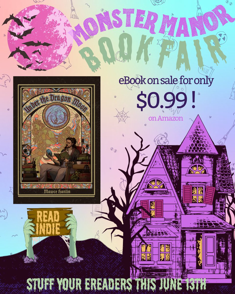 Mawce 🌛UPDATES ONLY🌜 tweet media