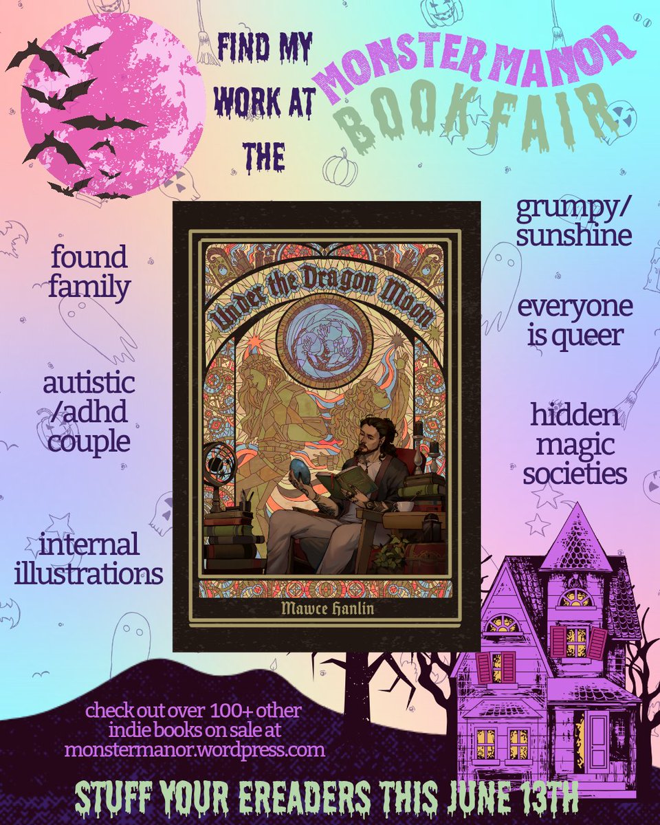 Mawce 🌛UPDATES ONLY🌜 tweet media