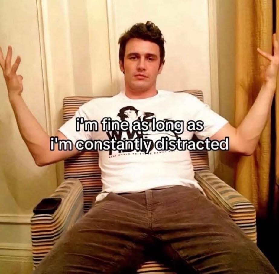 🍂 (@lovandfear) on Twitter photo 