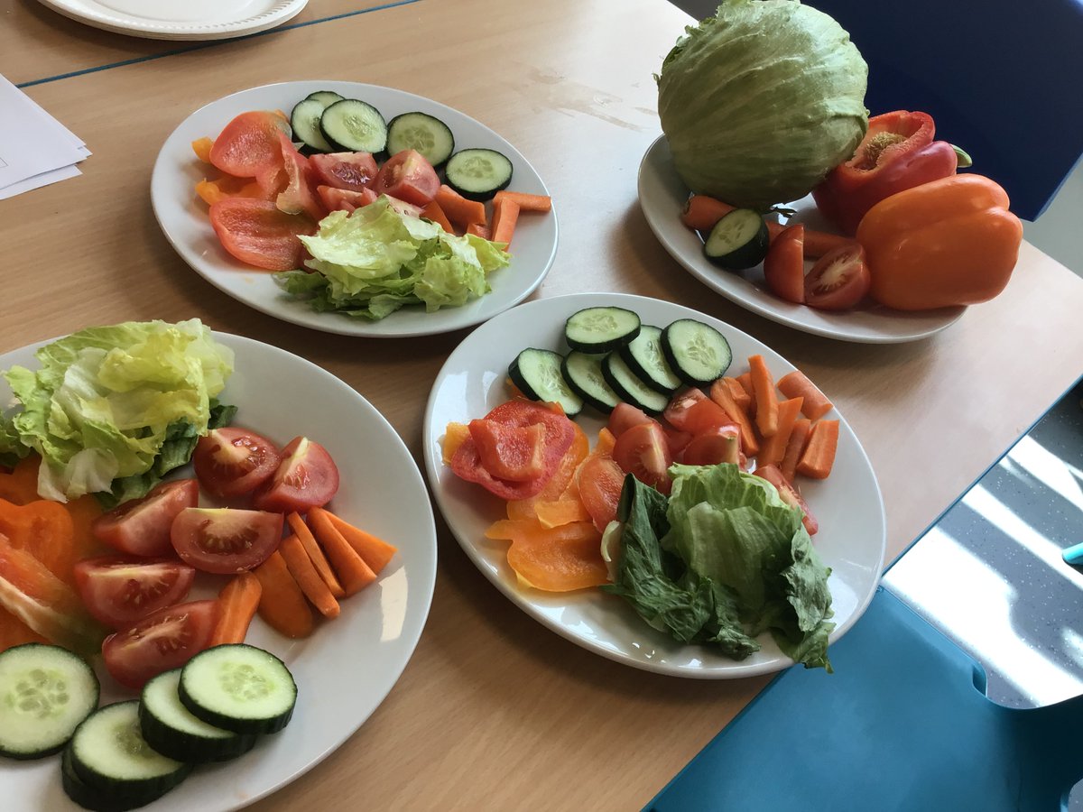 AVPAYear1 tweet media