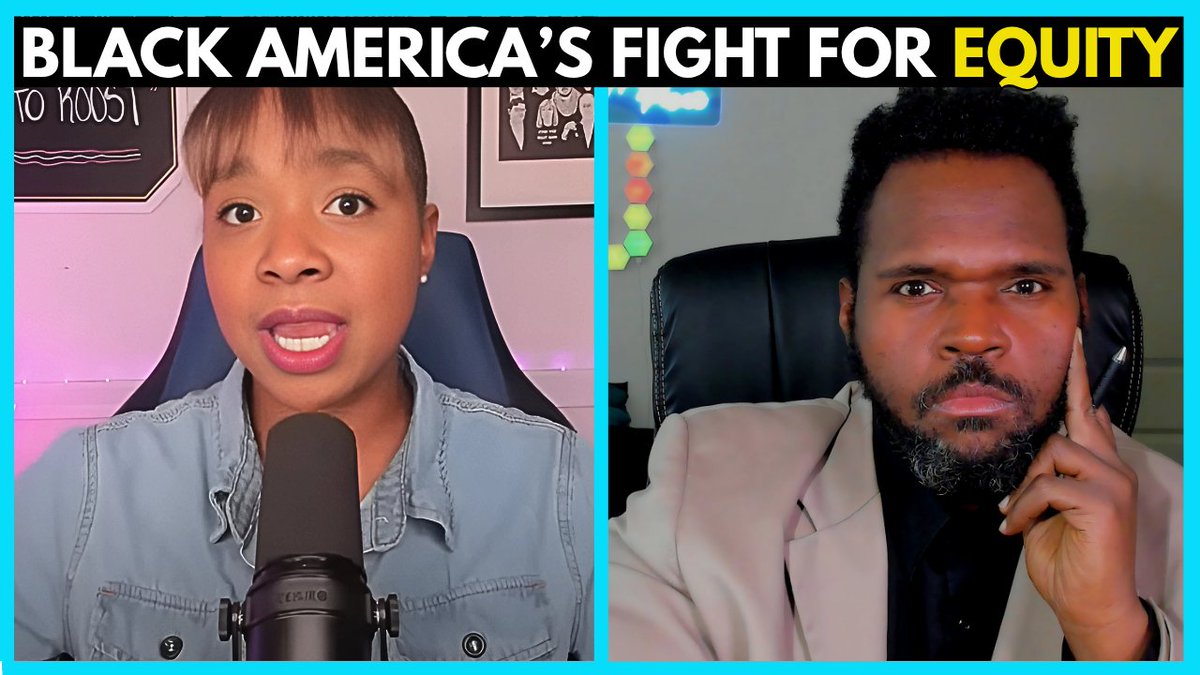 Jaybefaunt🏳️🌈 (@jaybefaunt) on Twitter photo SPECIAL LIVESTREAM AT 3:00 PM ET
What is the Pathway FORWARD for Us?, Sabby Sabs Returns <a href="/SabbySabs2/">Sabby Sabs</a> #JBto10K
(Links in the 🧵) SPECIAL LIVESTREAM AT 3:00 PM ET
What is the Pathway FORWARD for Us?, Sabby Sabs Returns <a href="/SabbySabs2/">Sabby Sabs</a> #JBto10K
(Links in the 🧵)