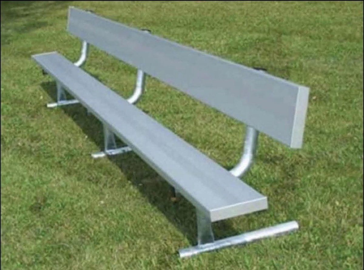 A lot of guys need to start getting comfortable with their new position. Keep skipping the weight room and conditioning...