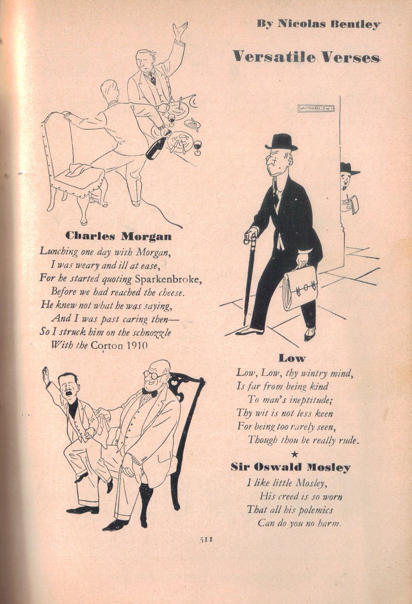 Print. Mostly. tweet media