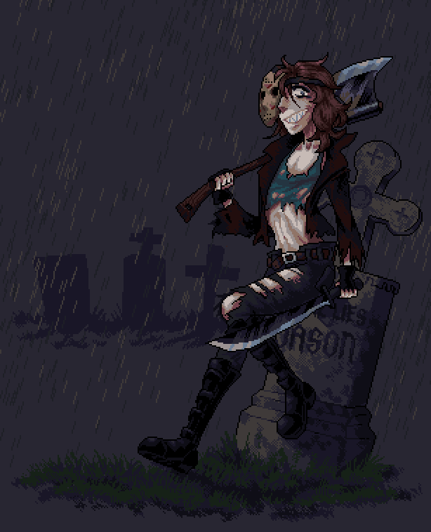 LiarLikePixels tweet media