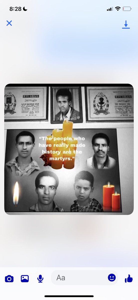 Banaโค๏ธEritrea5241991 (@eritrea19911) on Twitter photo แจแแญ แแฒแญแฉแ๐ช๐ทแแแแฉแ๐ช๐ท แฐแ แคแจแญ๐ช๐ท๐๐ช๐ท
แจแแ แแฝแช แฐแ ๐ช๐ทแแฅแแณแ แแแแ แแแแ๐ช๐ทแฅแตแแแถแ แแแฅแญ แฃแแ ๐ช๐ท
แแแฃแแแ แญแฅแญแ แแแตแ
แแตแแฃแตแ๐ช๐ทแแฆแแ แแตแตแแแแ แแถแ แแแ๐ช๐ท๐๐ช๐ท แจแแญ แแฒแญแฉแ๐ช๐ทแแแแฉแ๐ช๐ท แฐแ แคแจแญ๐ช๐ท๐๐ช๐ท
แจแแ แแฝแช แฐแ ๐ช๐ทแแฅแแณแ แแแแ แแแแ๐ช๐ทแฅแตแแแถแ แแแฅแญ แฃแแ ๐ช๐ท
แแแฃแแแ แญแฅแญแ แแแตแ
แแตแแฃแตแ๐ช๐ทแแฆแแ แแตแตแแแแ แแถแ แแแ๐ช๐ท๐๐ช๐ท