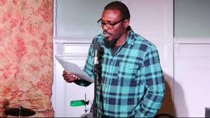 Recits Francophones au Coeur de l'Amerique (@natsisjames) on Twitter photo Episode 103
recitsfrancophones.buzzsprout.com/1817712/episod…
Patrick parle de son expérience comme écrivain en attendant la sortie en automne de son livre Kinshasa Août 1998: Une Terre Étrangère (L'Harmattan 2025). Il nous parle du genese de son oeuvre, et du processus de passer d'une idee à un livre. Episode 103
recitsfrancophones.buzzsprout.com/1817712/episod…
Patrick parle de son expérience comme écrivain en attendant la sortie en automne de son livre Kinshasa Août 1998: Une Terre Étrangère (L'Harmattan 2025). Il nous parle du genese de son oeuvre, et du processus de passer d'une idee à un livre.