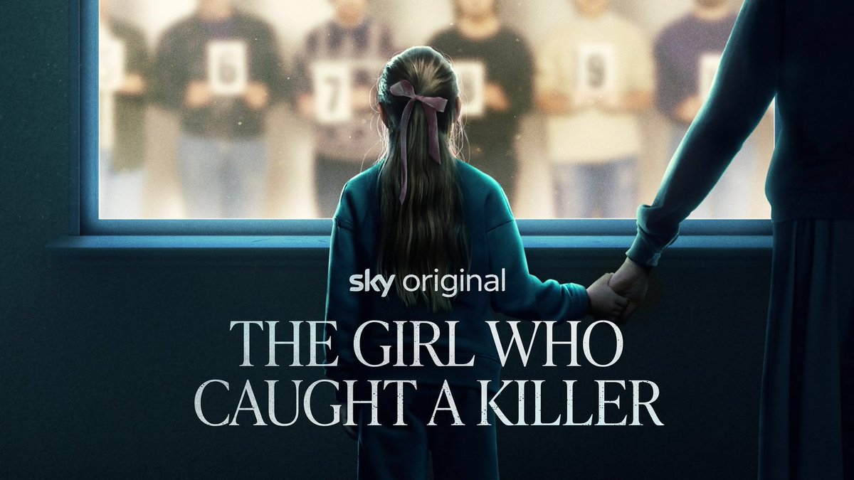 FilminginSussex's tweet image. &apos;The Girl Who Caught A Killer&apos; is a brand new #crimedocumentary telling the shocking story of Rachael Watts. 🎬

We worked with Plimsoll Productions, facilitating filming across #westsussex. 🎥📍

Catch up with the episodes on Sky now!