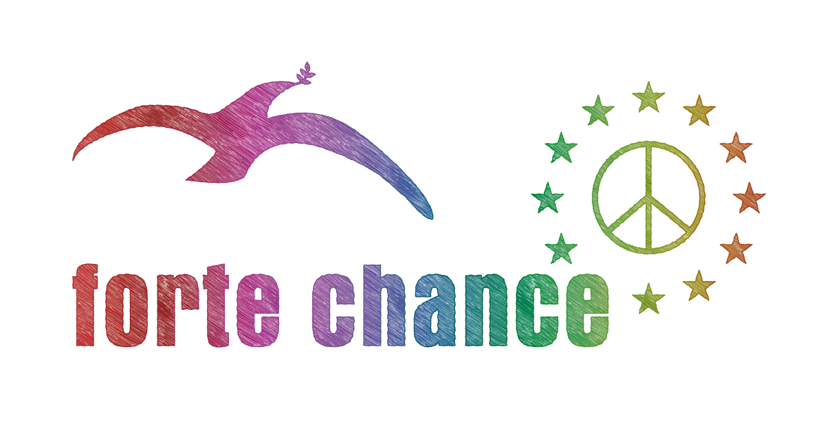 Forte Chance ETS tweet media