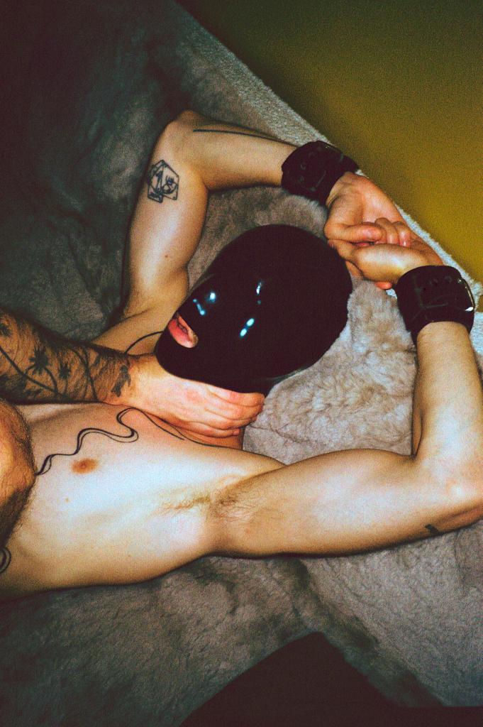 <a href="/gayrubbergimp/">locksandlatex</a> being of use is always an aesthetic sight