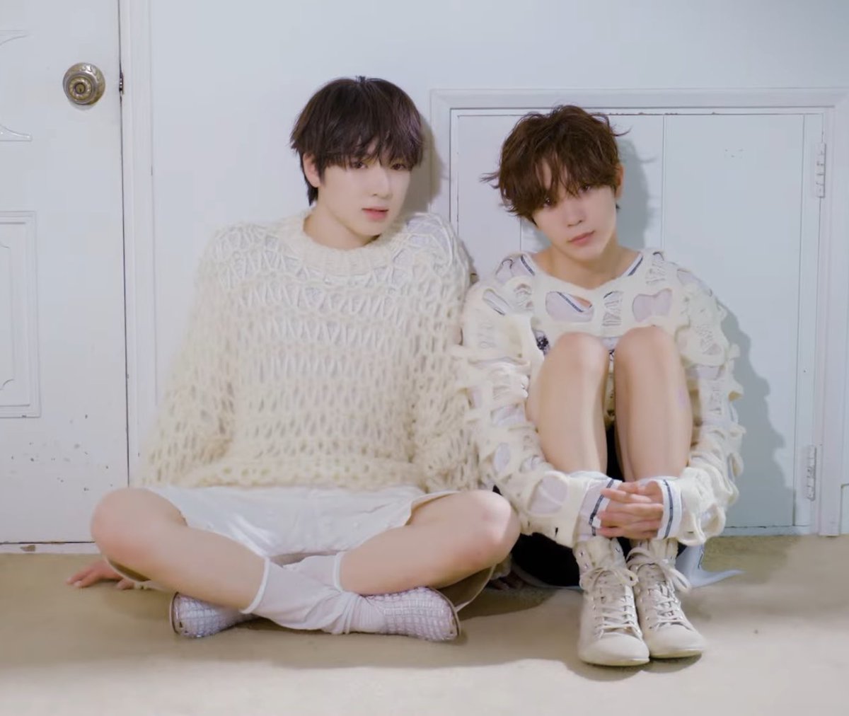 🥞 (@ngk1i18) on Twitter photo 