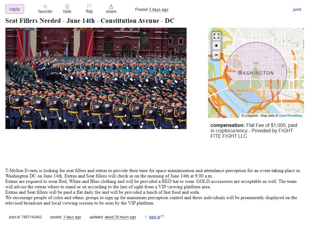 The ad is still up btw.  
LINK:
washingtondc.craigslist.org/doc/tlg/d/wash…