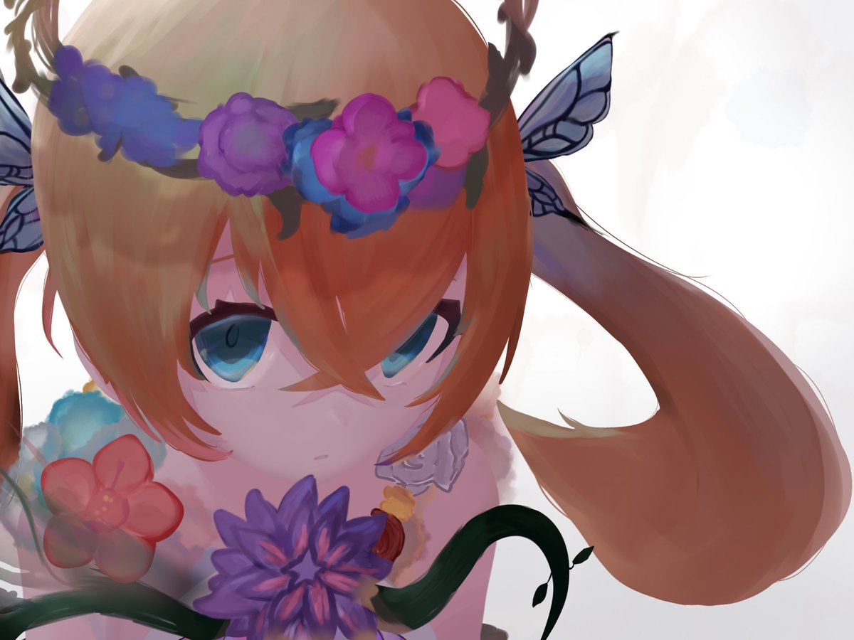 Raube_chu527's tweet photo. #メメントモリ_FA 
ナターシャ https://t.co/BETdXB9aVD