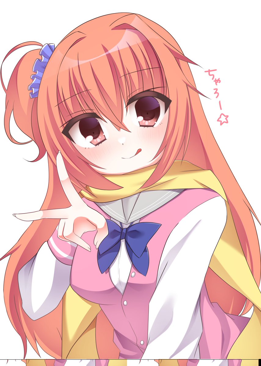 s_z_m0306 tweet picture