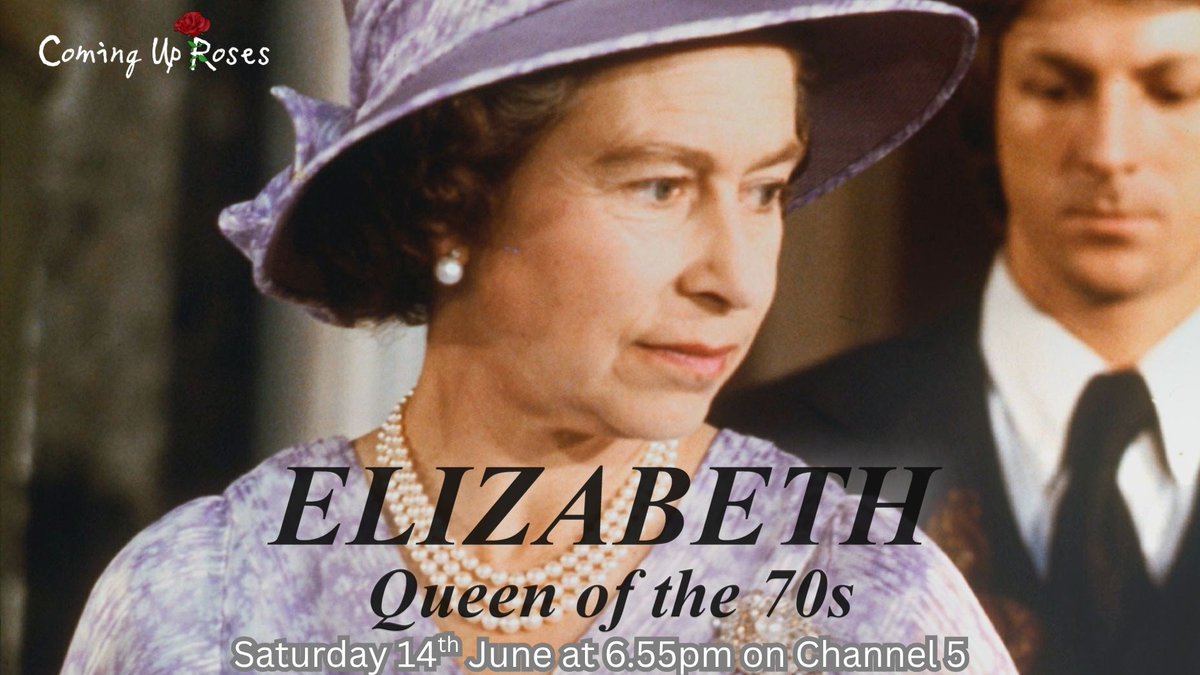Phil Marsh (@marshrail) on Twitter photo Listen up folks. The Wolverton Royal Train will be featured on Channel 5 tomorrow Sat 14th June at 1855hrs. <a href="/RoyalFamily/">The Royal Family</a> <a href="/GeminiRail/">Gemini Rail Group</a> <a href="/diana_blamires/">Diana Blamires</a> Gossip? I guess so! <a href="/Captain_Deltic/">Roger Ford</a> <a href="/RAIL/">RAIL Magazine</a> <a href="/RailwayMagazine/">The Railway Magazine</a> <a href="/RHummBooks/">Robert Humm & Co</a> <a href="/railexpress/">RAIL EXPRESS</a> <a href="/My_MiltonKeynes/">MyMiltonKeynes</a> <a href="/MiltonKeynes_MK/">Milton Keynes City</a> Listen up folks. The Wolverton Royal Train will be featured on Channel 5 tomorrow Sat 14th June at 1855hrs. <a href="/RoyalFamily/">The Royal Family</a> <a href="/GeminiRail/">Gemini Rail Group</a> <a href="/diana_blamires/">Diana Blamires</a> Gossip? I guess so! <a href="/Captain_Deltic/">Roger Ford</a> <a href="/RAIL/">RAIL Magazine</a> <a href="/RailwayMagazine/">The Railway Magazine</a> <a href="/RHummBooks/">Robert Humm & Co</a> <a href="/railexpress/">RAIL EXPRESS</a> <a href="/My_MiltonKeynes/">MyMiltonKeynes</a> <a href="/MiltonKeynes_MK/">Milton Keynes City</a>
