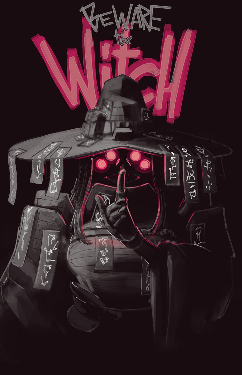 Luckeux (@luckeux) on Twitter photo 