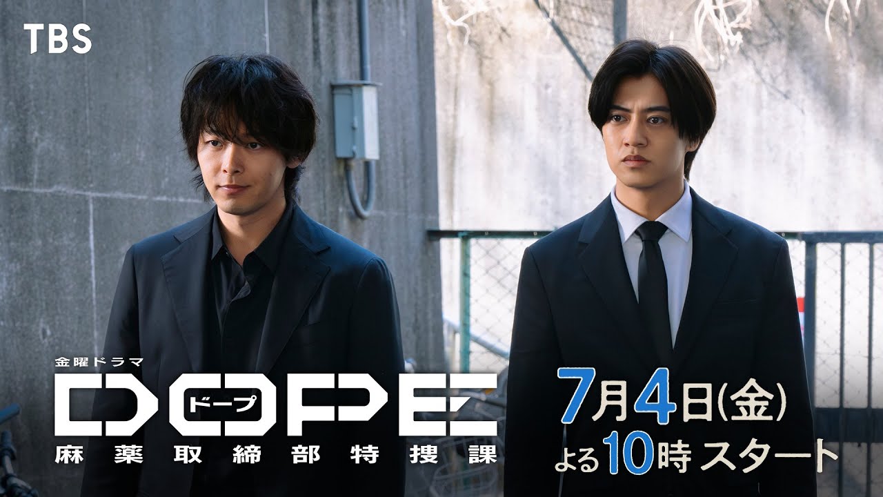 Music info Clip (音楽ブログ) on X: 
