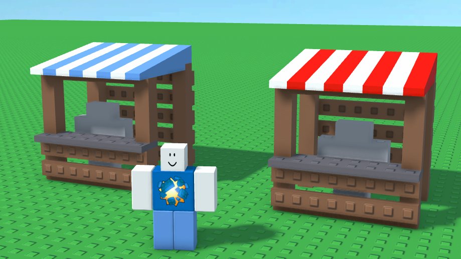 StudReviewer tweet media