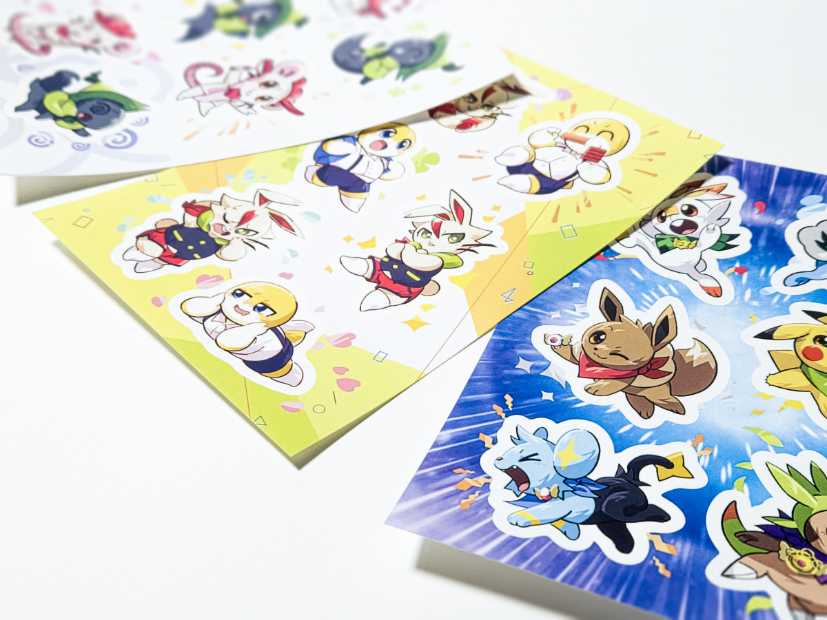 🍃

따끈따끈! 방금 보정을 막 마친
샘플 촬영본 일부를 보여드릴게요. ✨

사실 맘 먹고 사진을 찍는 건 처음이라서
많이 부족한 만큼 더 열심히 노력해봤어요.
⠀