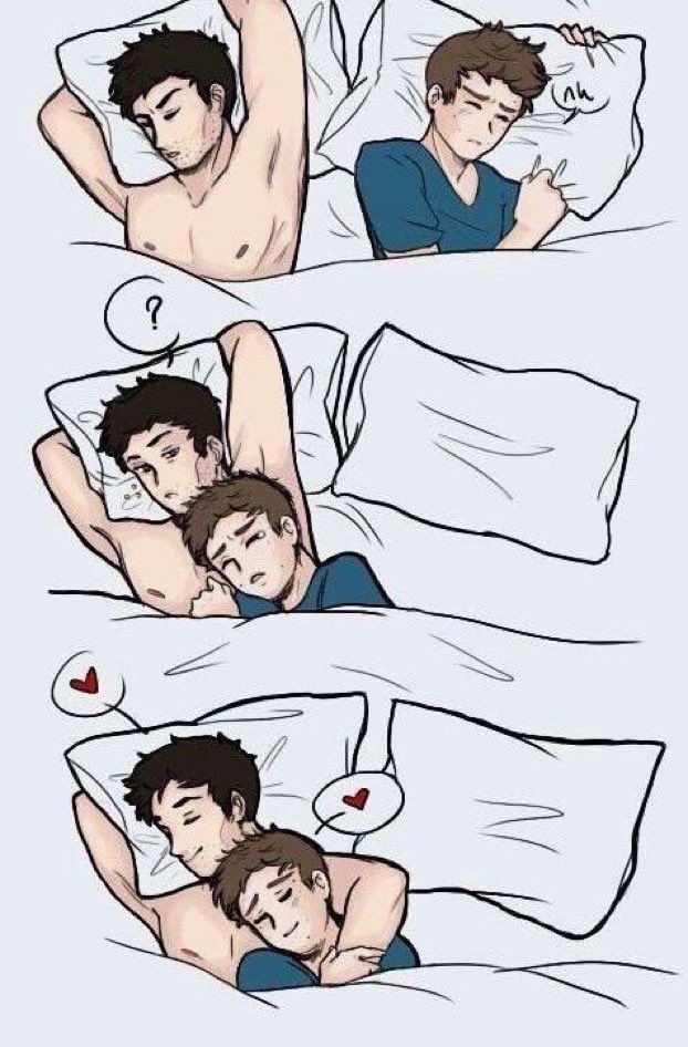 could be us but you playing (@couldbeuslgbt) on Twitter photo 